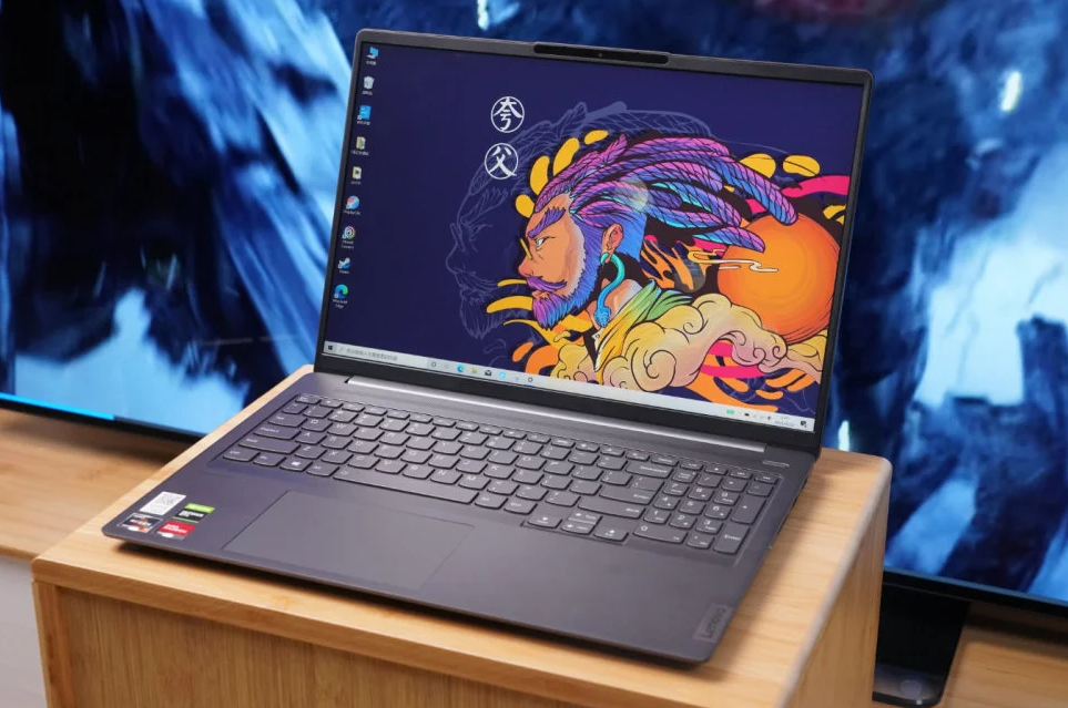 一千元買什么品牌電腦好(一千元買什么品牌電腦好點)