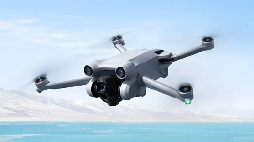 萬達無人機什么品牌好(萬達江灘無人機)